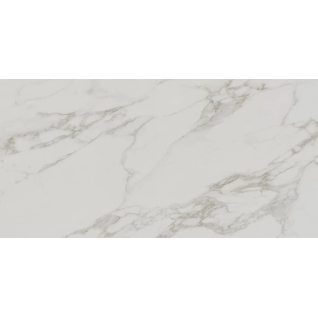 Монте Тиберио серый светлый 80x160 керамический гранит матовый SG572390R