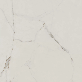 Монте Тиберио бежевый светлый 80x80 керамический гранит лаппатированный SG850092R