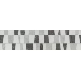 Монте Тиберио 1 19,8x80 бордюр глянцевый VT\A653\48010R