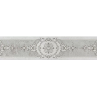 Монте Тиберио 2 19,8x80 бордюр глянцевый VT\A654\48010R