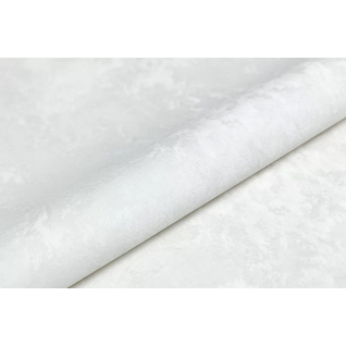 Обои виниловые Венето база 3 белый KM8009