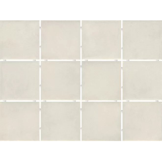 Амальфи бежевый светлый 29,4x39,2 керамический гранит матовый (из 12 частей 9,8*9,8) 1266H