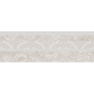 Эскориал серый 40x120 декор матовый 14019R\3F