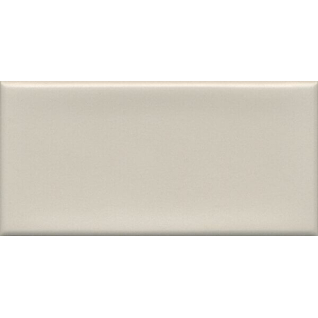 Тортона бежевый 7,4x15 плитка матовый 16082