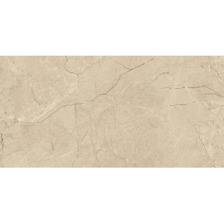 Шарм Экстра Аркадия 30x60 керамический гранит патинированный