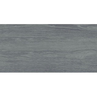 Anais серый 25x50 плитка глянцевый