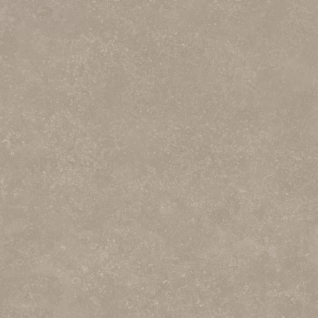 Касабланка HP бежевый светлый 60х60 керамический гранит матовый KM6060G0191R