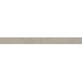 Касабланка HP серый светлый 10,7x119,5 подступенник матовый KM6012G0201RALT