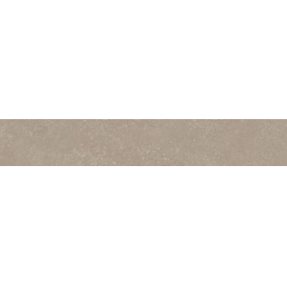 Касабланка HP бежевый светлый 9,5x60 плинтус матовый KM6060G0191RBT6