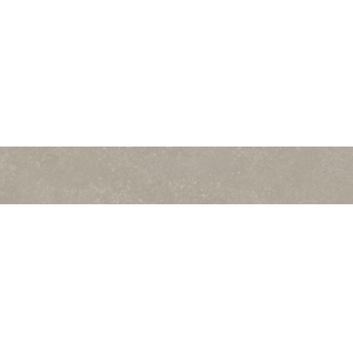 Касабланка HP серый светлый 9,5x60 плинтус матовый KM6060G0201RBT6