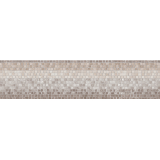 Касабланка 60х14,5 бордюр матовый KMB3STA019BR