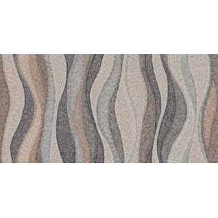 Касабланка 60х119,5 декор матовый KMD3STA086GR