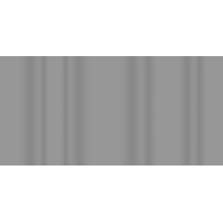 Касба серый 7,4x15 плитка матовый структурный KM0715B0011N