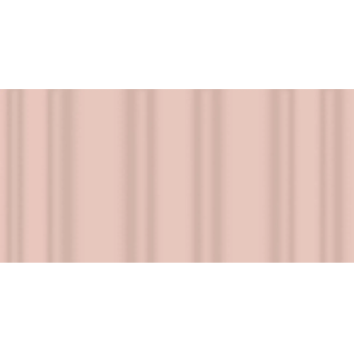 Касба розовый светлый 7,4x15 плитка матовый структурный KM0715B0021N