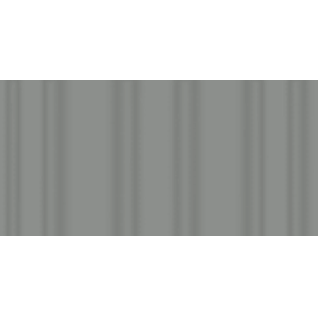 Касба зеленый 7,4x15 плитка матовый структурный KM0715B0031N