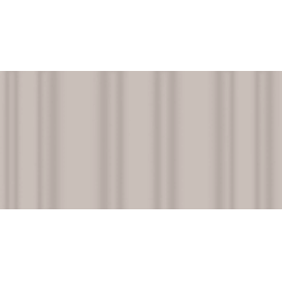 Касба бежевый 7,4x15 плитка матовый структурный KM0715B0041N