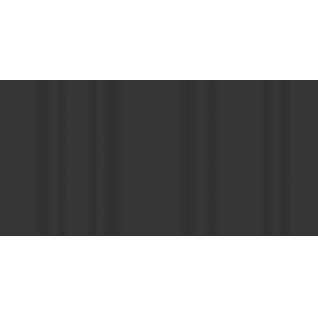 Касба черный 7,4x15 плитка матовый структурный KM0715B0051N