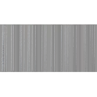 Касба серый 7,4x15 декор матовый структурный KMD3STA060BN