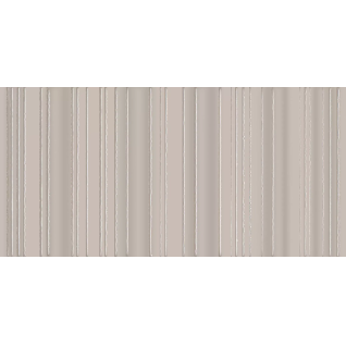 Касба бежевый 7,4x15 декор матовый структурный KMD3STA063BN