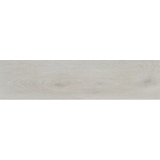Лимба серый светлый 20x80 керамический гранит матовый KM2080G0001R