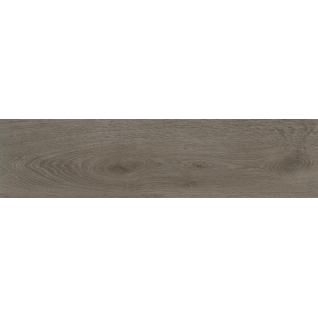 Лимба серый темный 20x80 керамический гранит матовый KM2080G0041R