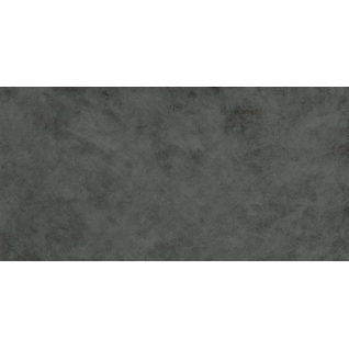 Форум Вэйв Петрол 60x120 керамический гранит натуральный 610010004165