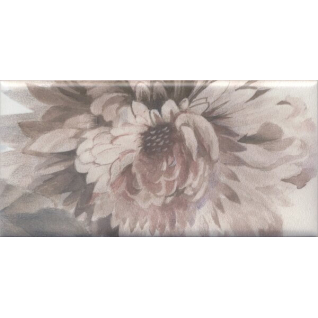 Тортона 7,4x15 декор матовый VB\A30\16076