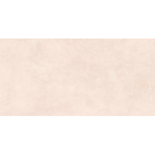 Stucco Crema кремовый 60x119,5 керамический гранит матовый LP6012G0311R