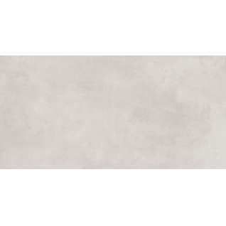 Сан-Сиро Уайт 60x120 керамический гранит натуральный