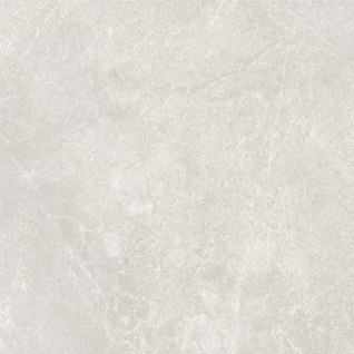 Rocky Grey PRO 60x60 керамический гранит матовый (ghr)