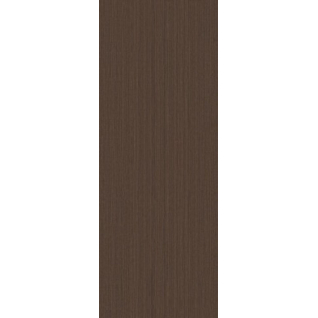 Ноче коричневый темный 119,5x320 керамический гранит матовый SG071400R6