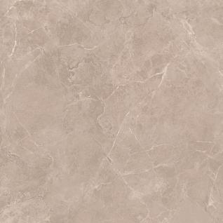 Гран Пале бежевый 50,2x50,2 керамический гранит матовый SG457220R