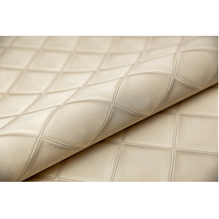 Обои виниловые Палаццо база-2 золотой KM5515