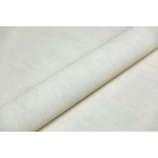 Обои виниловые Отражение база зеленый KM7910