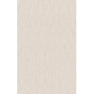 Туари бежевый 20x30 плитка глянцевый 8304