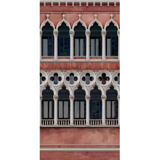 Даниэли 119,5x238,5 ковёр матовый VT\A645\SG591820R