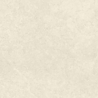 Метрополис Роял Айвори 120x120 керамический гранит натуральный 600010002383