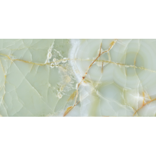 Rizzoli Leman Onyx 60х120 керамогранит полированный (HG)