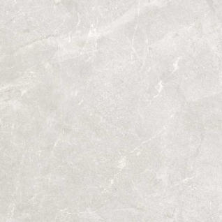 Rocky Bianco PRO 80x80 керамический гранит структурный матовый (ghr)