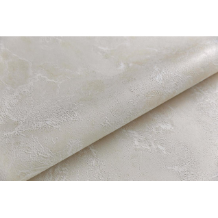 Обои виниловые Азулежу база светло-желтый KM6507