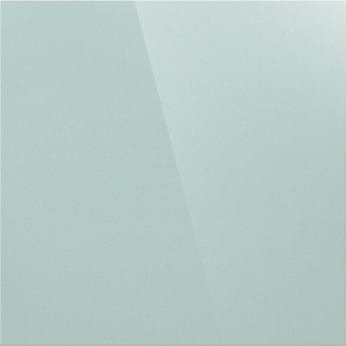 Уральские фасады UF024PR керамогранит небесный полированный 60х60