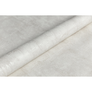 Обои виниловые Апрель база бежевый KM7514