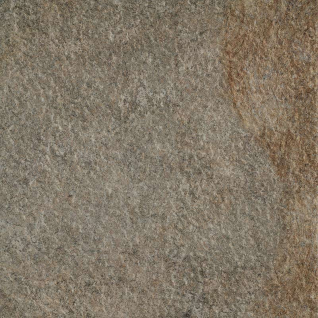 Дистрикт Эмеральд X2 60x60 керамический гранит натуральный структурный