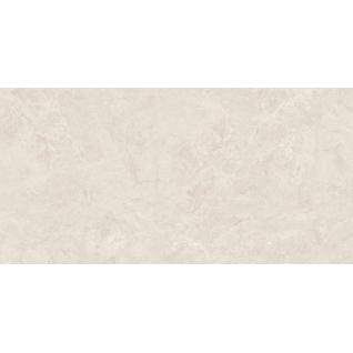 Sassо Beige бежевый 60x119,5 керамический гранит матовый CR6012G0421R8