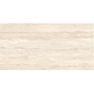 Quasar 60x120 керамический гранит матовый карвинг