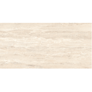 Quasar 60х120 керамогранит матовый карвинг