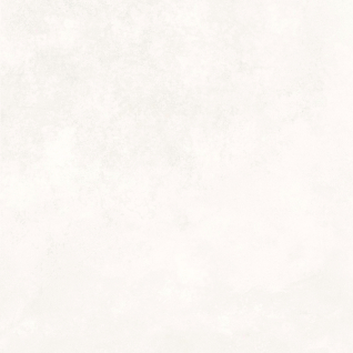 Illusion Blanco 80x80 керамический гранит матовый (ghr) глосси инк