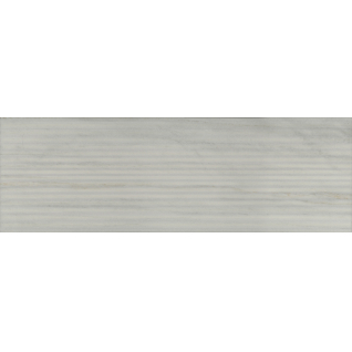 Белем серый светлый 30x89,5 плитка глянцевый структурный 13111TR