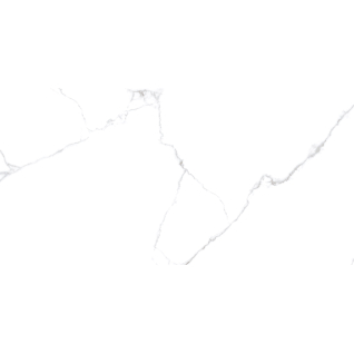 Atlantic White 60x120 керамический гранит матовый