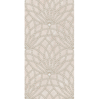 Литос бежевый светлый 30x60 декор матовый KMD3STA090BR